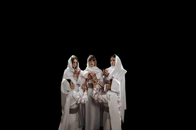 Eurovision 2026: Οι Κροάτισσες στέλνουν μήνυμα στην Ελλάδα