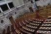 Υποκλοπές: Την Τετάρτη στην Επιτροπή Θεσμών και Διαφάνειας Δεμίρης και Τζαβέλλας