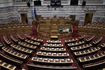Η πρόταση Μητσοτάκη που οδηγεί σε “μουσικές καρέκλες” στη Βουλή