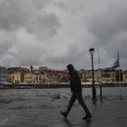 Στο σφυρί 2.192 ακίνητα στην Κρήτη – Η μάχη των Χανιωτών με τα funds