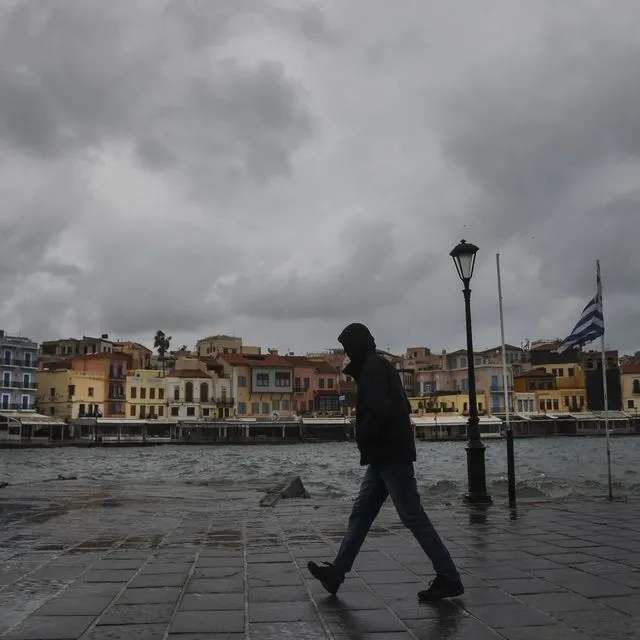 Στο σφυρί 2.192 ακίνητα στην Κρήτη – Η μάχη των Χανιωτών με τα funds