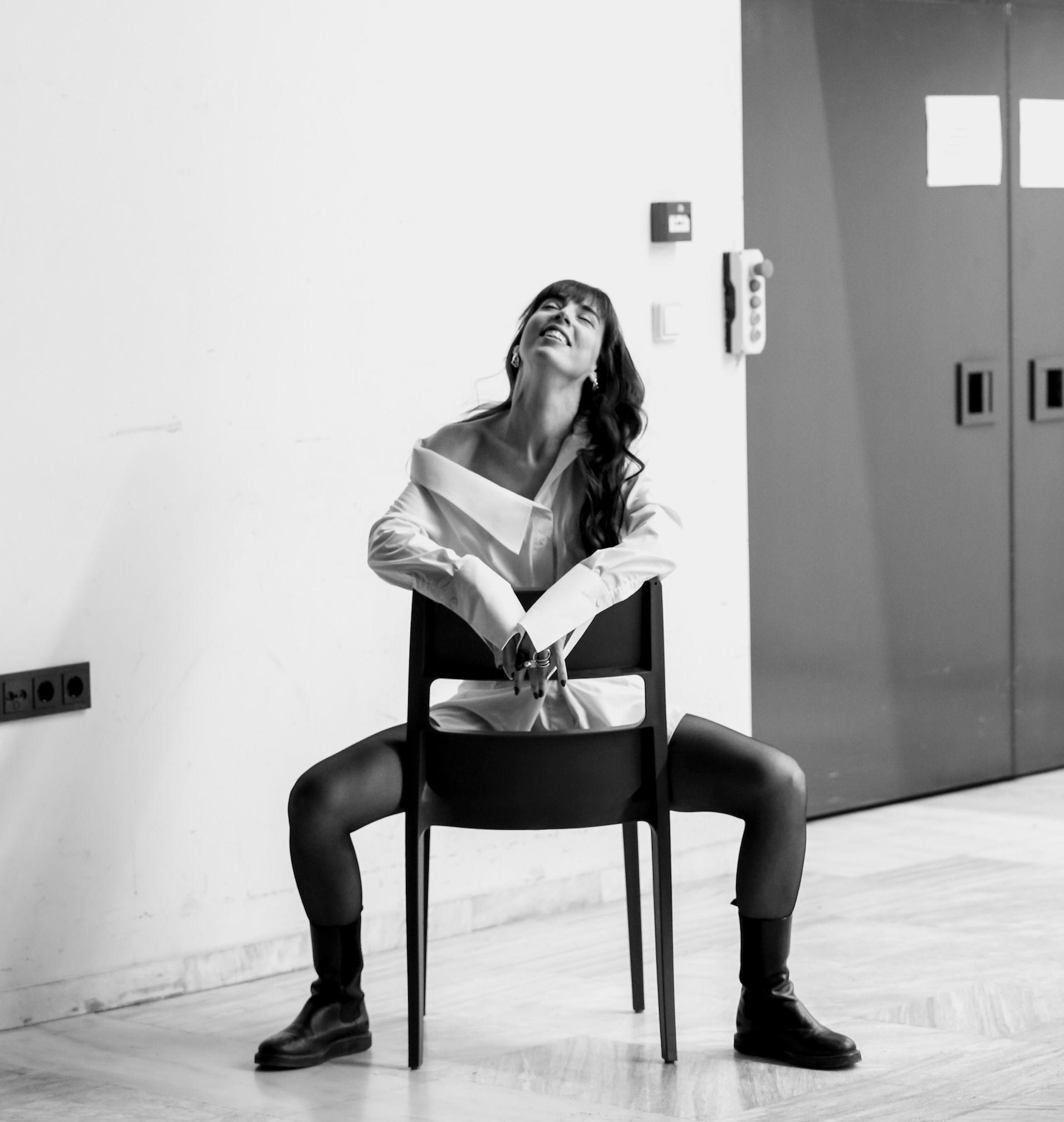 Η Πηγή Κωνσταντίνου