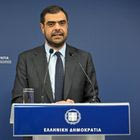 Μαρινάκης: “Το κόμμα Τσίπρα δεν έχει καμία τσίπα”