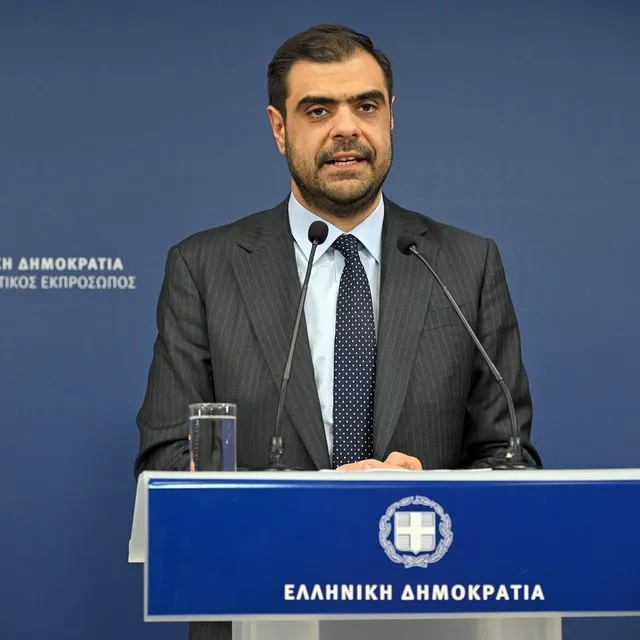 ΟΠΕΚΕΠΕ: Αιχμές της κυβέρνησης κατά της Ευρωπαϊκής Εισαγγελίας