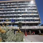 Θεσσαλονίκη: Εξετάσεις με τάμπλετ στο ΑΠΘ