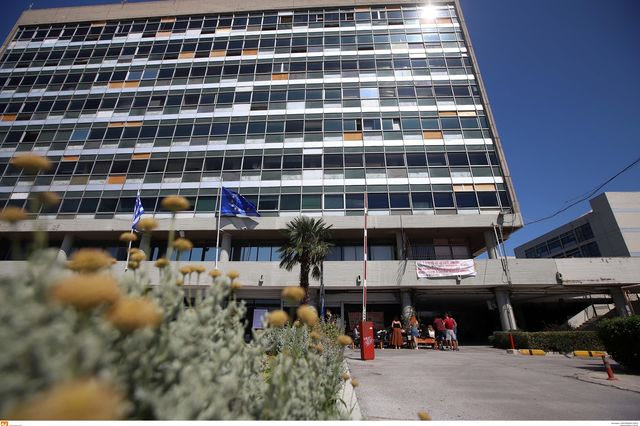 Θεσσαλονίκη: Εξετάσεις με τάμπλετ στο ΑΠΘ