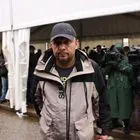 Πάνος Ρούτσι