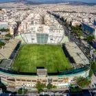 Ένας συγκινητικός επίλογος για τη Λεωφόρο