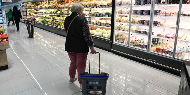 Έχουμε φτάσει στην εποχή της συνειδητής κατανάλωσης;