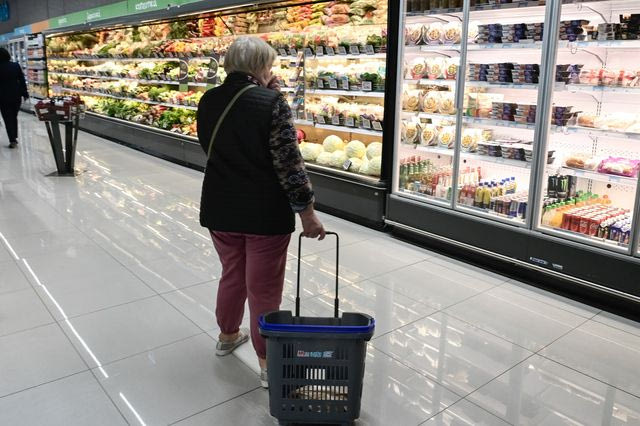 Έχουμε φτάσει στην εποχή της συνειδητής κατανάλωσης;