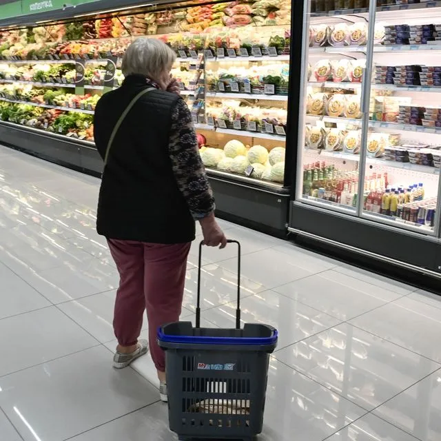 Έχουμε φτάσει στην εποχή της συνειδητής κατανάλωσης;