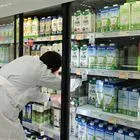 Φυτικά ροφήματα σε κρίση