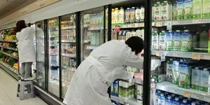 Φυτικά ροφήματα σε κρίση