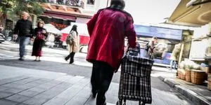 Από τη Μέση Ανατολή στο ράφι: Ο πόλεμος απειλεί το καλάθι του καταναλωτή