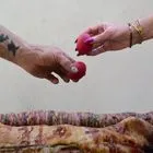 Πάσχα με καλό καιρό αναμένουμε φέτος.