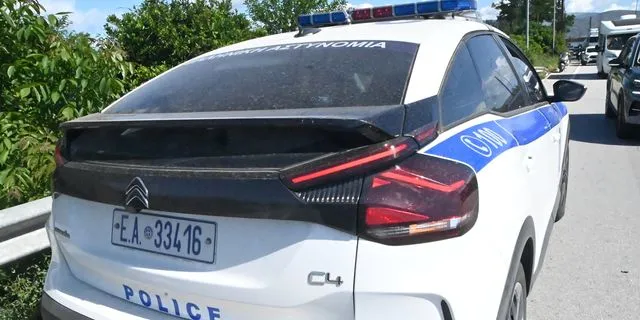 Καλαμάτα: Νεκρός άνδρας με πυροβολισμό στο κεφάλι εντοπίστηκε σε στάβλο