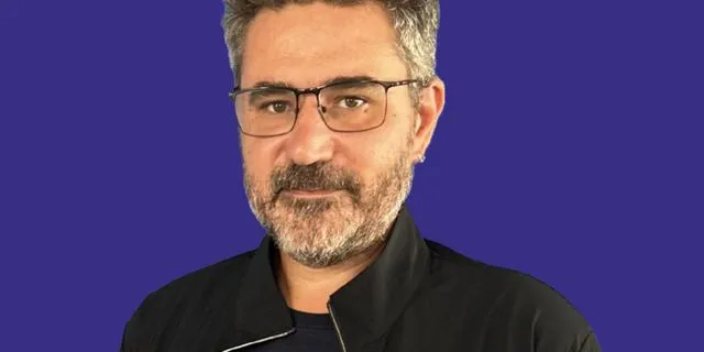 Βαρύ πένθος για τη Θεανώ Φωτίου – “Έφυγε” από τη ζωή ο γιος της