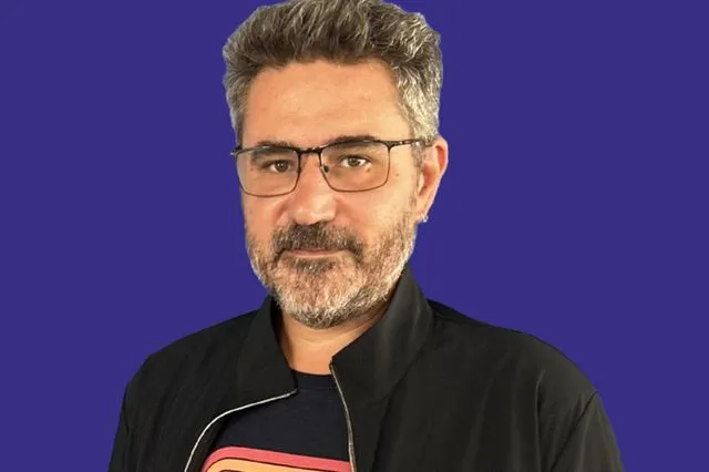 Βαρύ πένθος για τη Θεανώ Φωτίου – Έφυγε από τη ζωή ο γιος της