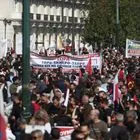 Με αφορμή το Συνέδριο της ΓΣΕΕ