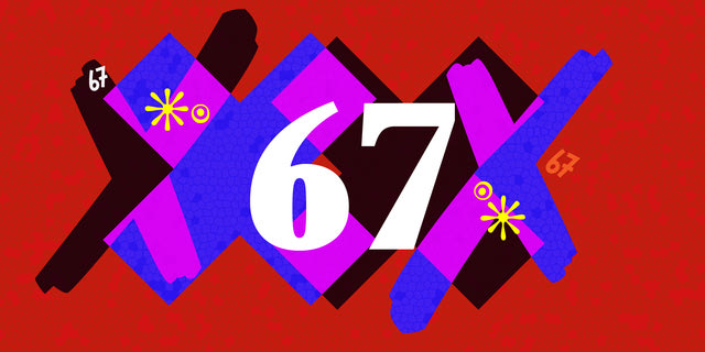 “6-7” απαγόρευση