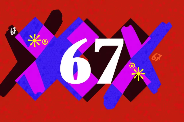 “6-7” απαγόρευση