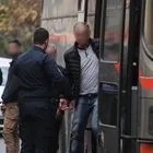 Αστυνομικός Βουλής: 4 φορές ισόβια και 80 έτη για την κακοποίηση των παιδιών του