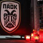 Πένθος στον ΠΑΟΚ