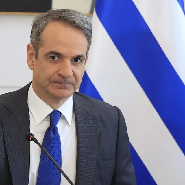 Ραντεβού, ΟΠΕΚΕΠΕ και Predator γωνία…