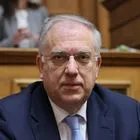 Θεοδωρικάκος: “Εφαρμογή του νόμου ενάντια στην αισχροκέρδεια υπέρ των πολιτών”