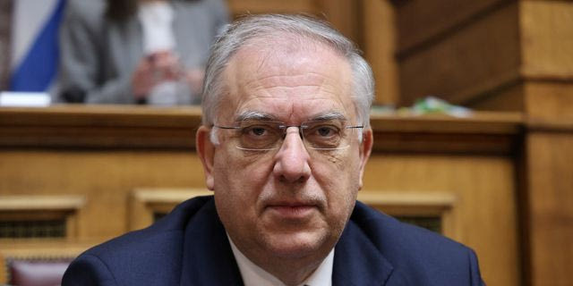 Θεοδωρικάκος: “Εφαρμογή του νόμου ενάντια στην αισχροκέρδεια υπέρ των πολιτών”