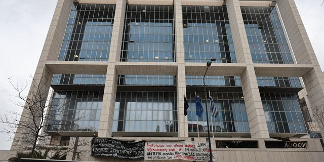 Συνήγοροι Ρωμανού: “To Δικαστήριο δέχθηκε το προφανές αλλά δεν αρκεί για να θεωρηθεί δικαίωση”