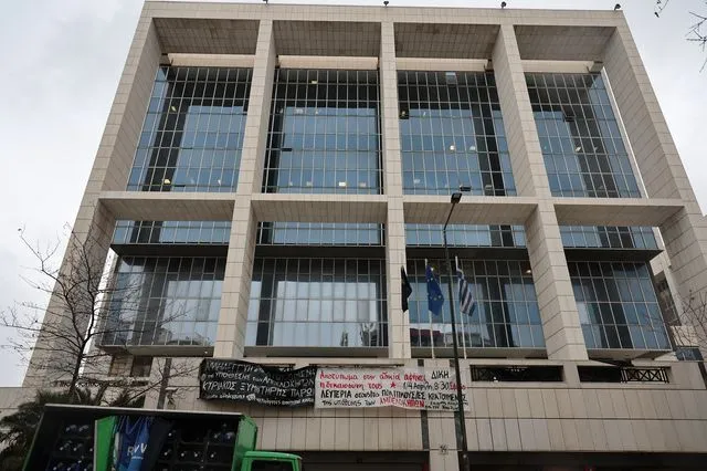 Συνήγοροι Ρωμανού: “To Δικαστήριο δέχθηκε το προφανές αλλά δεν αρκεί για να θεωρηθεί δικαίωση”