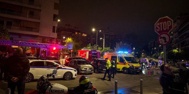 Φωτογραφία αρχείου