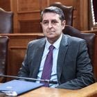 Επέστρεψε σπίτι του ο Γιώργος Μυλωνάκης