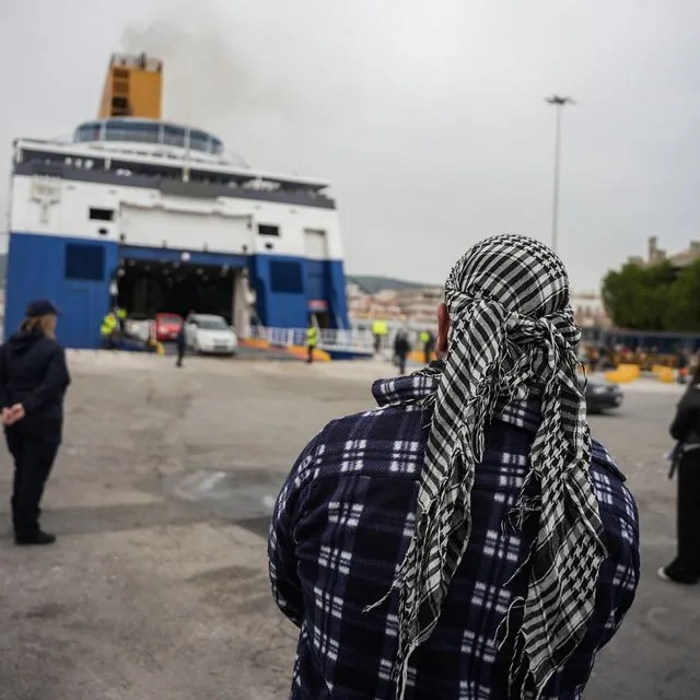 Νέα συγκέντρωση κτηνοτρόφων τη Δευτέρα για τον αφθώδη πυρετό