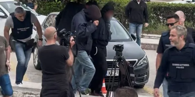 Οι κατηγορούμενοι για τον θάνατο της 19χρονης στην Κεφαλονιά