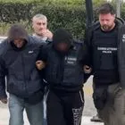 Ενας εκ των τριών κατηγορουμένων για την υπόθεση θανάτου της 19χρονης στην Κεφαλονιά