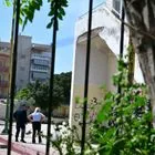 Χαϊδάρι: Μαθήτρια του 7ου Γυμνασίου έπεσε από μπαλκόνι στο προαύλιο – Νοσηλεύεται διασωληνωμένη