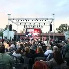 Το ΚΚΕ τίμησε τους 200 της Καισαριανής στο κατάμεστο Σκοπευτήριο – “Συνεχίζουμε τον αγώνα”