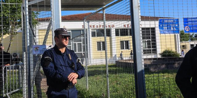 Δίκη για τα Τέμπη: Παράσταση υποστήριξης κατηγορίας από το Δημόσιο μόνο για το ανθρώπινο λάθος