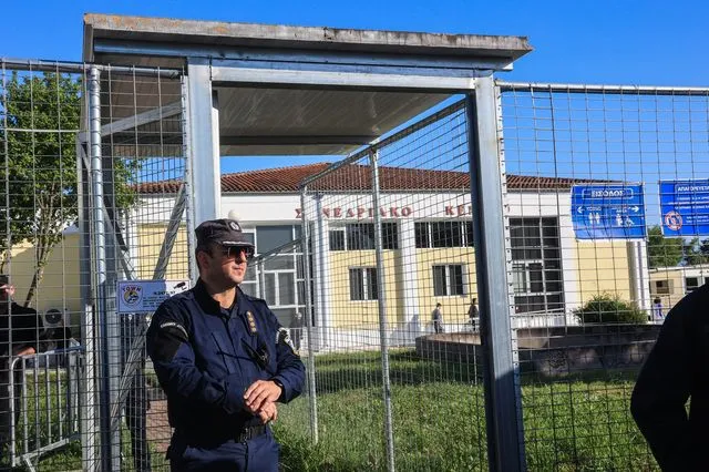 Δίκη για τα Τέμπη: Παράσταση υποστήριξης κατηγορίας από το Δημόσιο μόνο για το ανθρώπινο λάθος