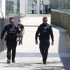 ”Πυρά” Πρωτοδικείου για επίθεση 89χρονου: ”Ειχαν ζητηθεί μέτρα από τον Οκτώβριο του 2024”