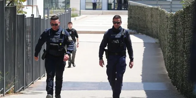 ”Πυρά” Πρωτοδικείου για επίθεση 89χρονου: ”Ειχαν ζητηθεί μέτρα από τον Οκτώβριο του 2024”