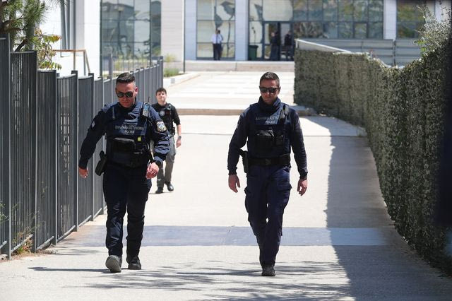 ”Πυρά” Πρωτοδικείου για επίθεση 89χρονου: ”Ειχαν ζητηθεί μέτρα από τον Οκτώβριο του 2024”