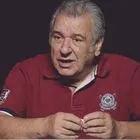 Ο Τάσος Χαλκιάς δεν είδε κάτι κακό στην παιδική κακοποίηση που βίωσε