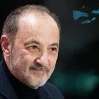 Στέλιος Μάινας: Δεν λες εύκολα “ναι” σε έναν άνθρωπο που γίνεται μισητός στον δρόμο