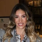 Αθηνά Οικονομάκου: Η πρόβα νυφικού πριν τον γάμο με τον Μπρούνο Τσερέλα – Βίντεο