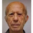 Αυτός είναι ο 89χρονος που έχει πυροβολήσει πέντε άτομα στο κέντρο της Αθήνας