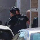 “Αν ήθελα, θα τους σκότωνα” – Τα πρώτα λόγια του 89χρονου στους αστυνομικούς