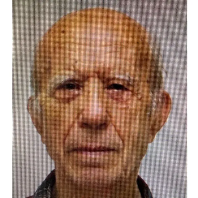 Αυτός είναι ο 89χρονος που έχει πυροβολήσει πέντε άτομα στο κέντρο της Αθήνας